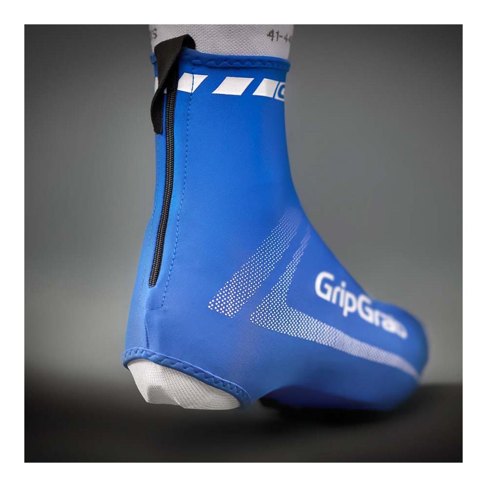 Copri Scarpe Gripgrab Raceaero Scarpe Uomo Eu 38-46 - Foto 2