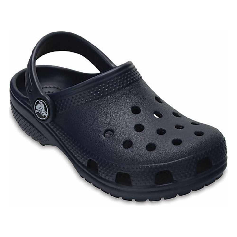 Ciabatte Crocs Classic Clog Scarpe Ragazzi Eu 30-31 - Foto 1