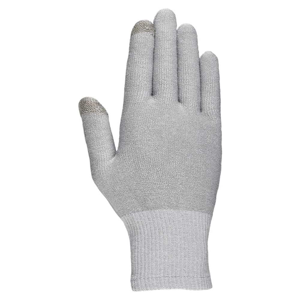 Guanti Merino Liner Abbigliamento Uomo Xs-s - Foto 1