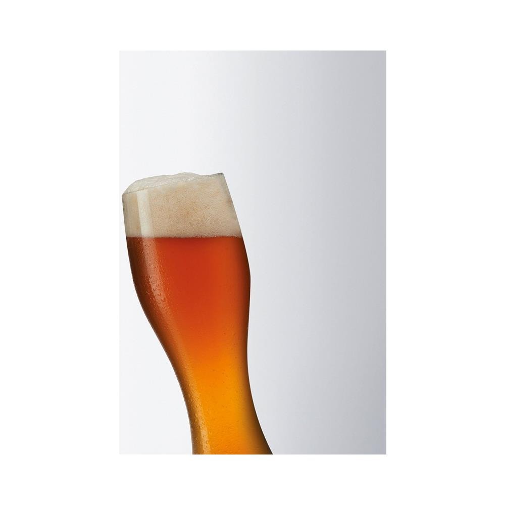 Boccale Birra L 0,33 - Foto 1
