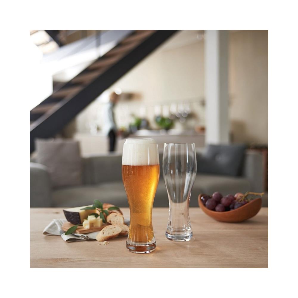 Boccale Birra L 0,33 - Foto 2