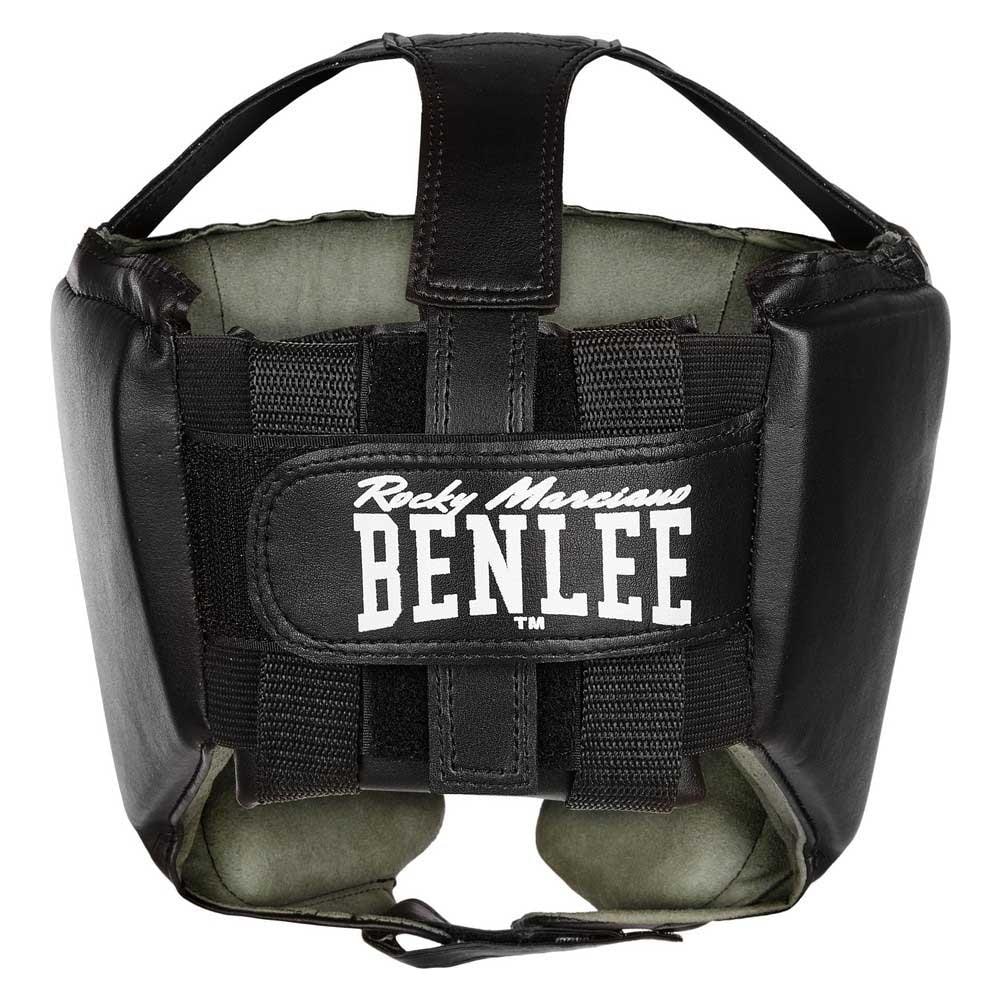 Protezioni Corpo Benlee Mike Junior Protezioni Junior - Foto 2