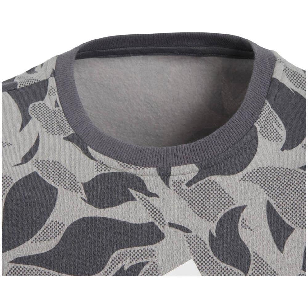 Felpe Crew Abbigliamento Ragazzi 116 - Foto 2