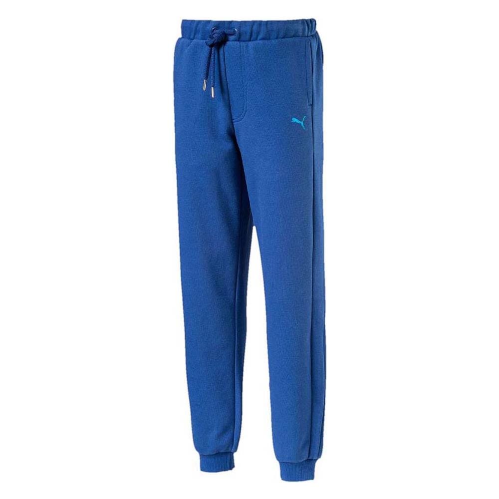 Training Pantaloni Hero Pants Ragazzi Abbigliamento Puma Cl H7tvnqq
