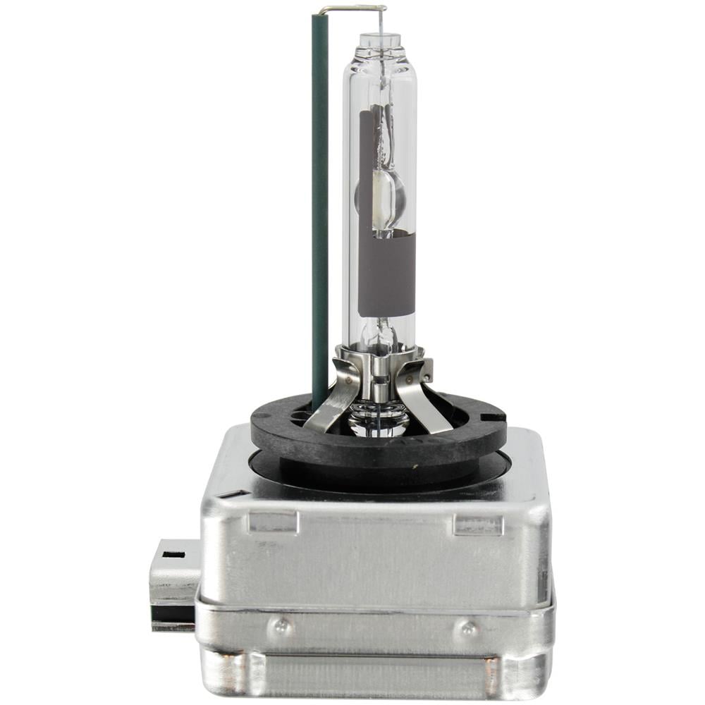 da Hid Xenon 4 300? k D3r 35w Pk32d-6 1 Pz Scatola - Foto 1