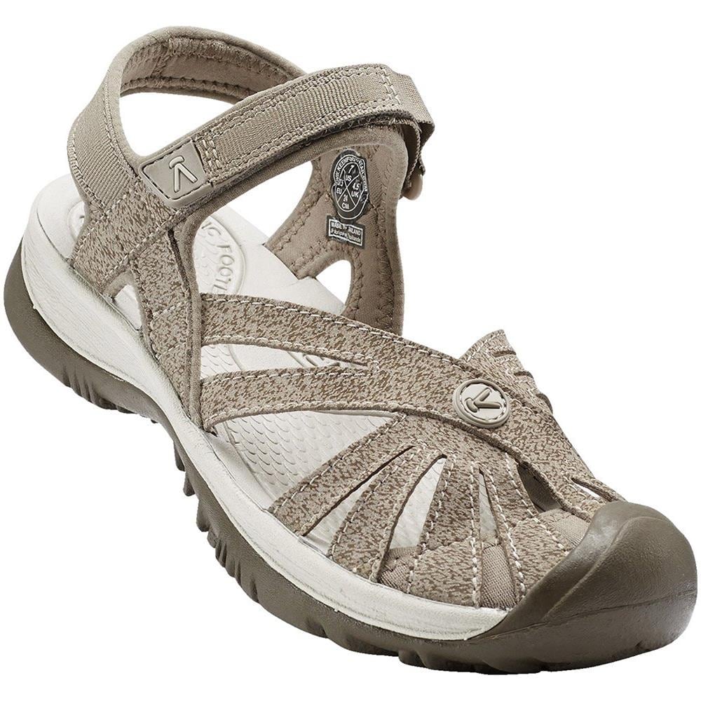 Sandali Rose Sandal Scarpe Donna Eu 38 - Foto 1