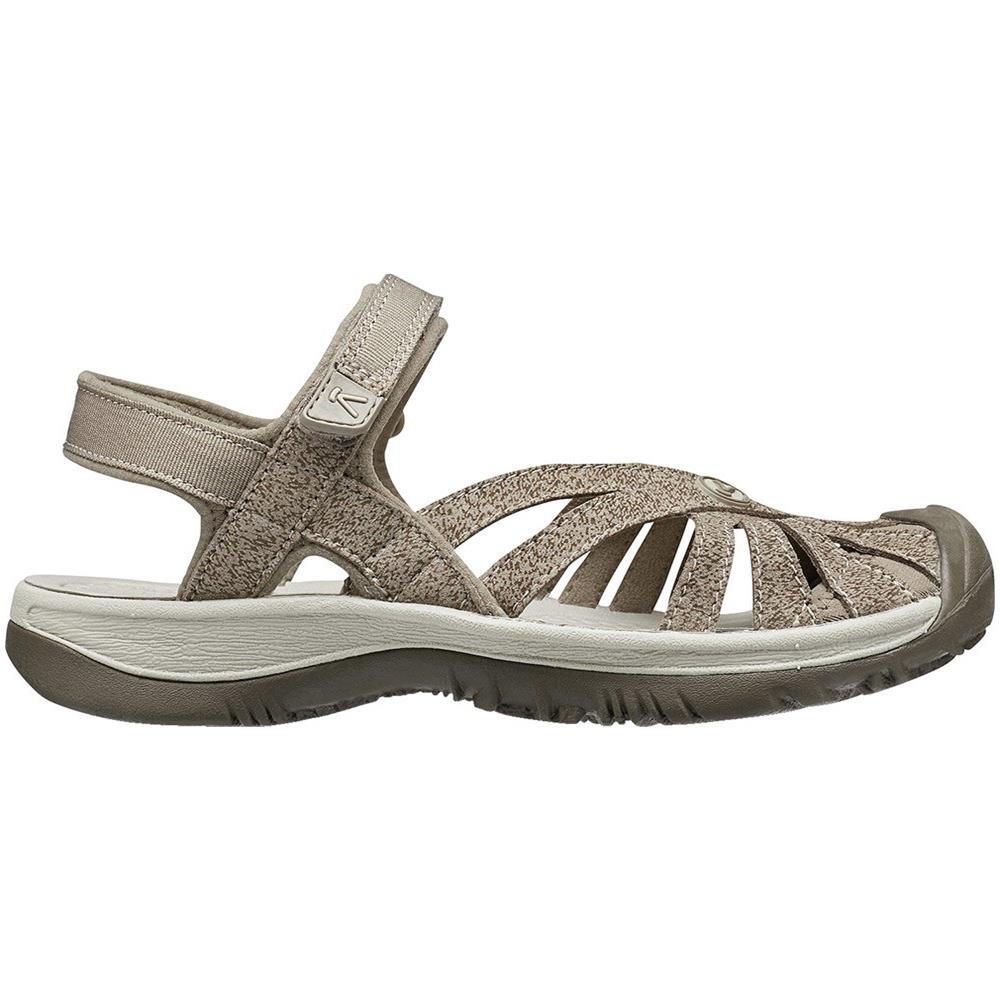 Sandali Rose Sandal Scarpe Donna Eu 38 - Foto 3