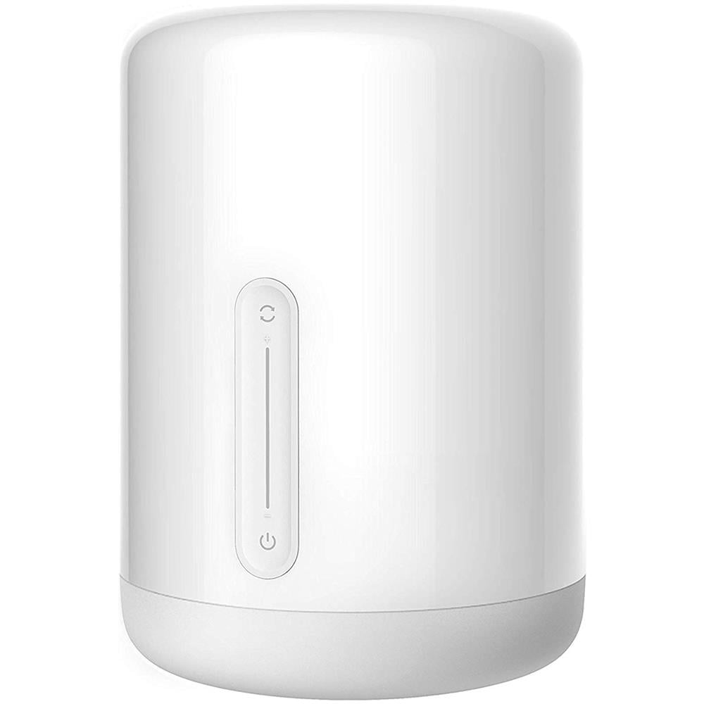 MUE4093GL Lampada da Comodino 2 Smart 9 W LED Colore Bianco - Foto 2