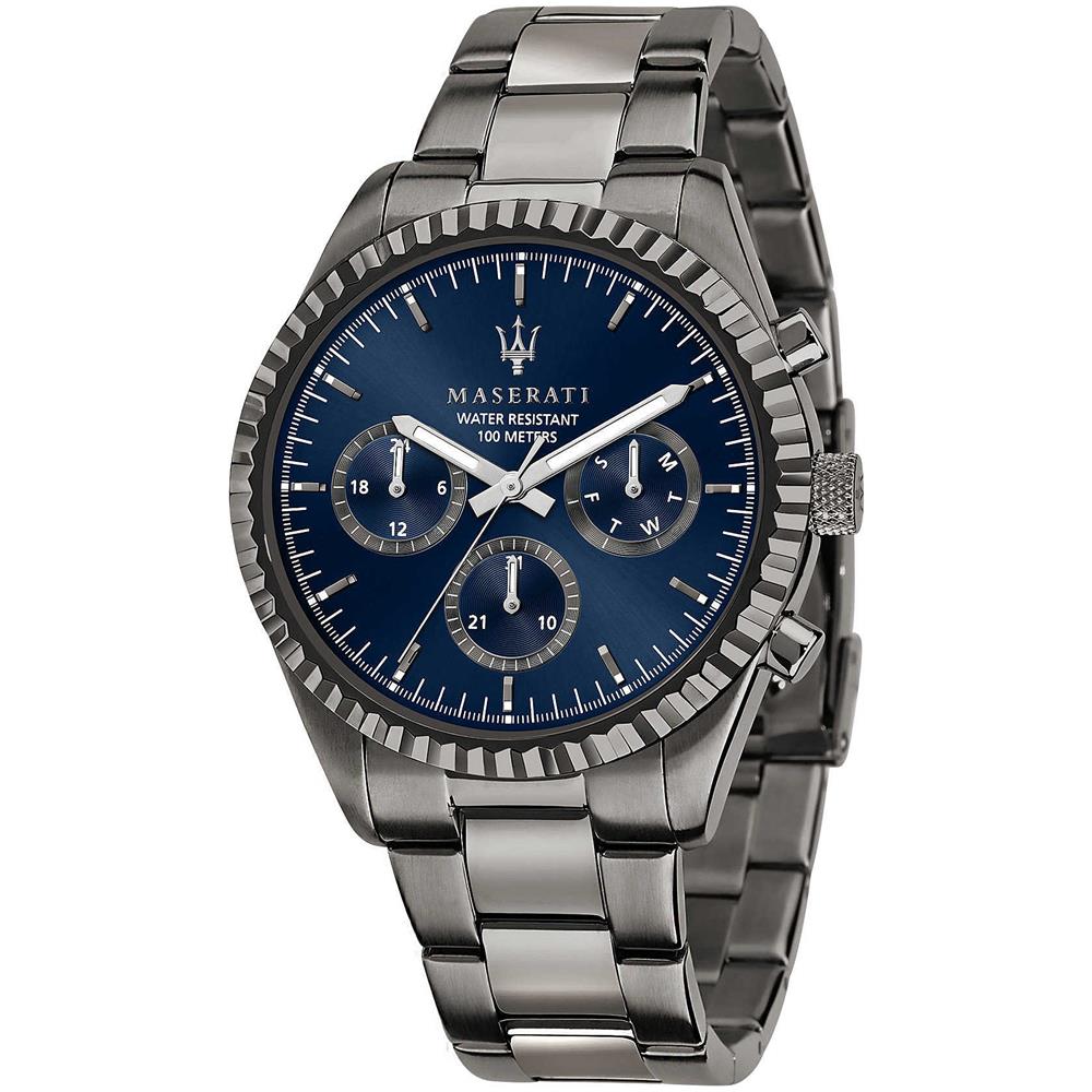 R8853100019 Orologio Uomo Al Quarzo - Foto 2
