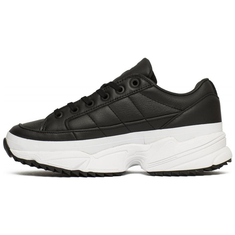 Scarpe Kiellor W Taglia 36 Codice Ef5621 Nero - Foto 2