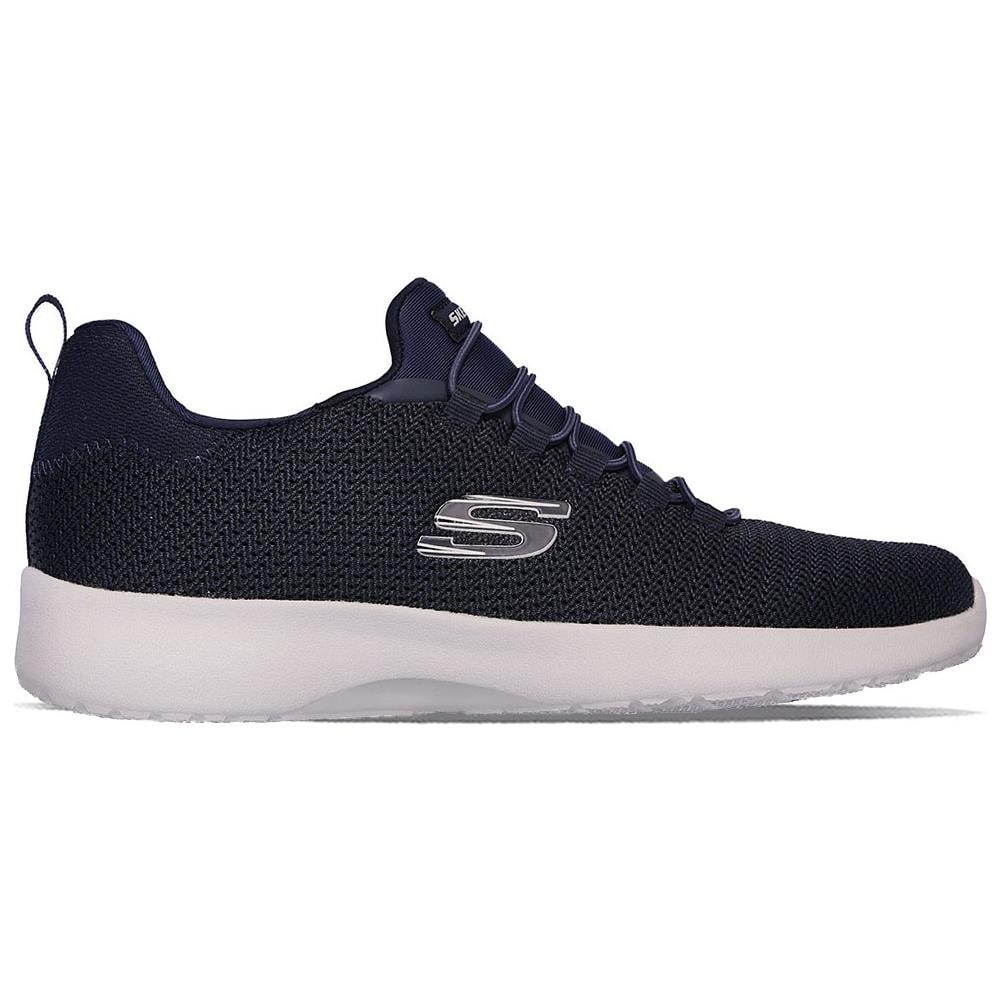 Scarpe Dynamight Taglia 41 Codice 58360-nvy Blu - Foto 1