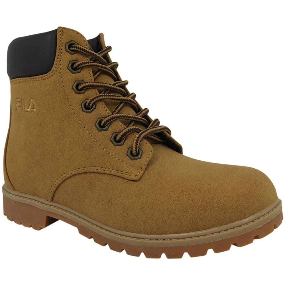 Maverick Mid Stivaletti Per Donna - Foto 2