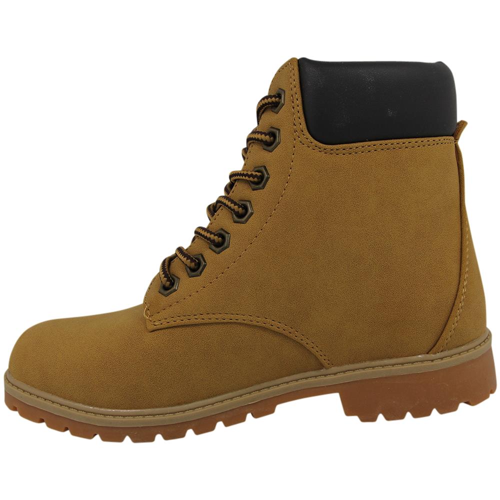 Maverick Mid Stivaletti Per Donna - Foto 3