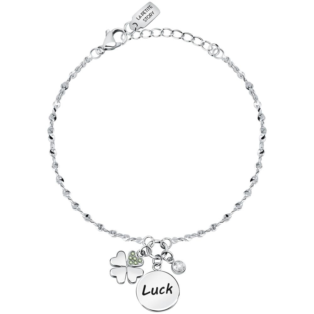 Mod. Lps05arr62 - Foto 1