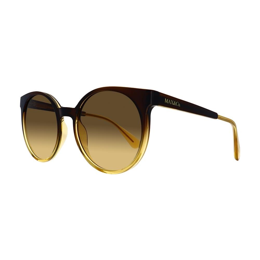 Max &co Mod. Mo0012-05b-53 - Foto 1