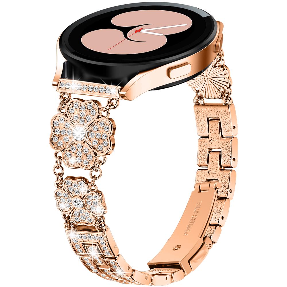 Cinturino Per Orologio Cinturino Per Orologio Pinkgold - Foto 1