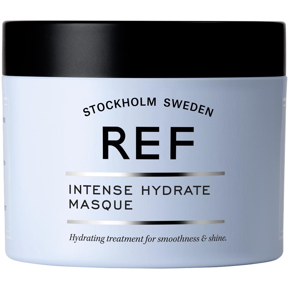 Intense Hydrate Masque 250ml - Foto 1