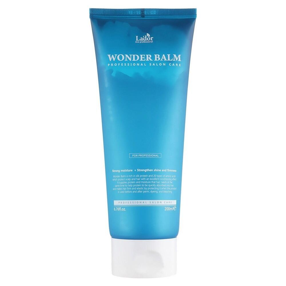 Wonder Balm 200ml - Foto 1