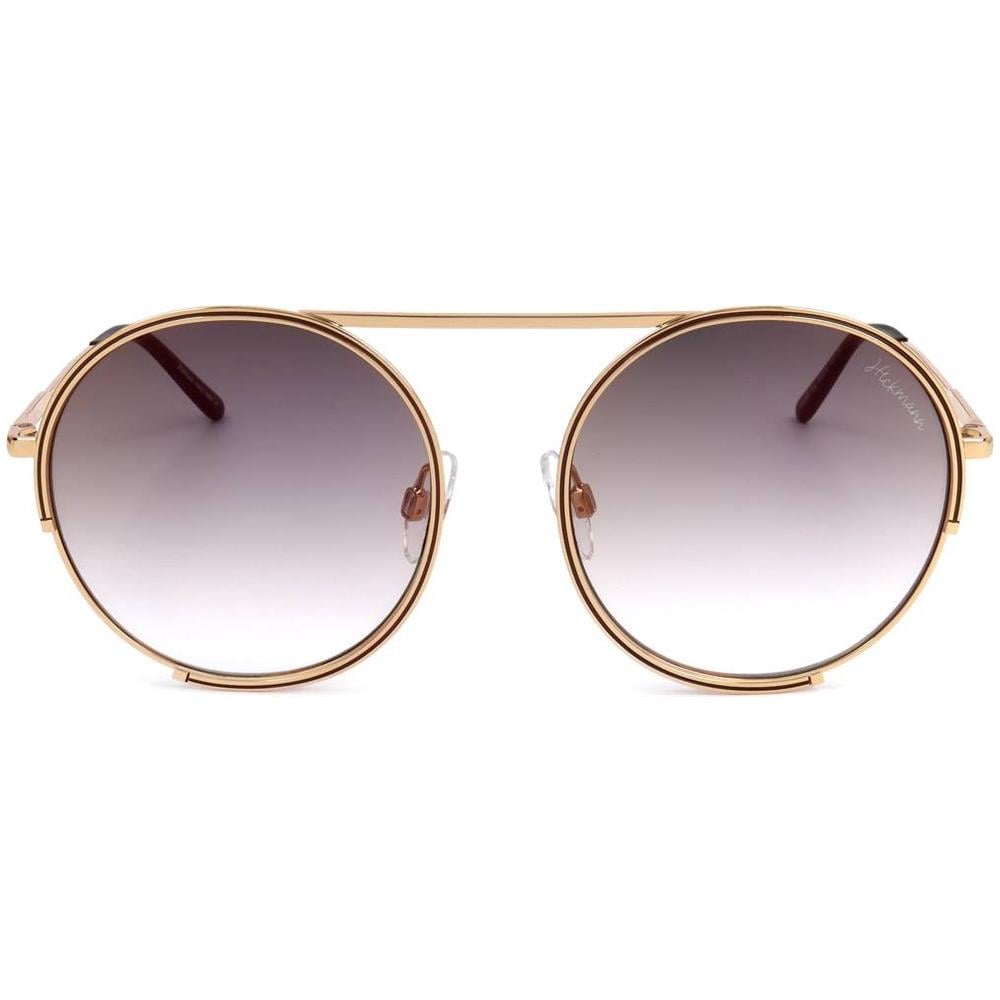 Hickmann Mod. Hi3082 Gold - Foto 1