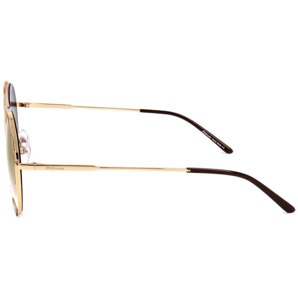 Hickmann Mod. Hi3082 Gold - Foto 2