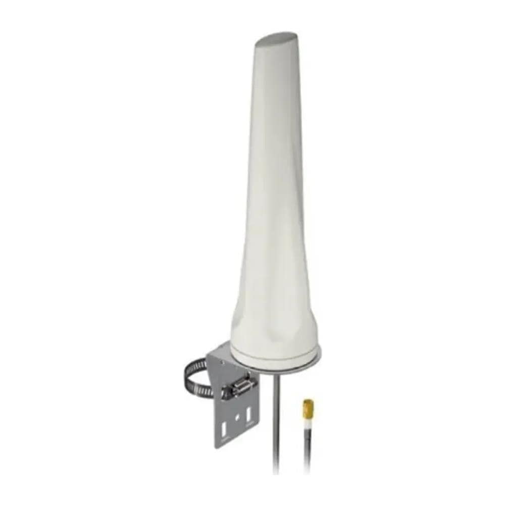 Antenna Da Parete Insys Icom Lte450 - Foto 1