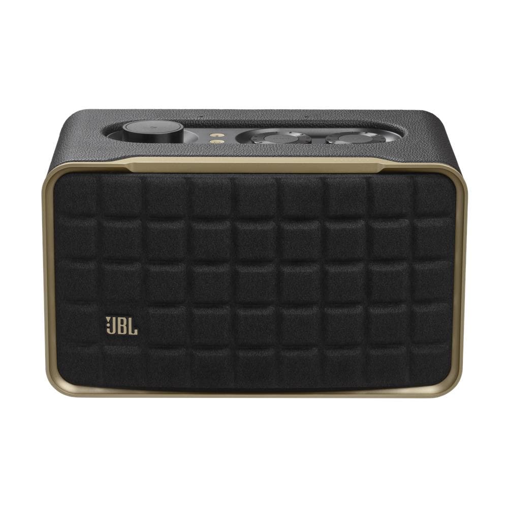 Authentics 200 Altoparlante Portatile Stereo Potenza 45 W Wireless Bluetooth - Nero - Foto 1