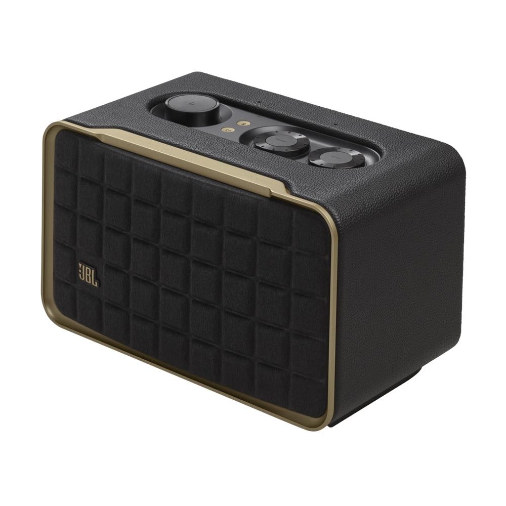 Authentics 200 Altoparlante Portatile Stereo Potenza 45 W Wireless Bluetooth - Nero - Foto 2