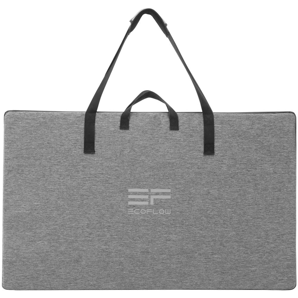 Pannello Solare Portatile 400W - Foto 6