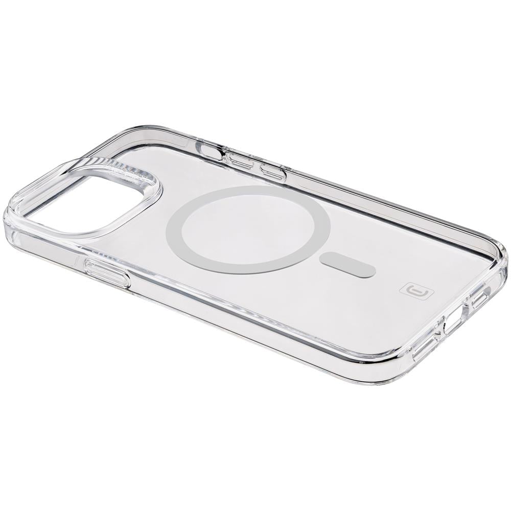 Cover iPhone 15 - Foto 1