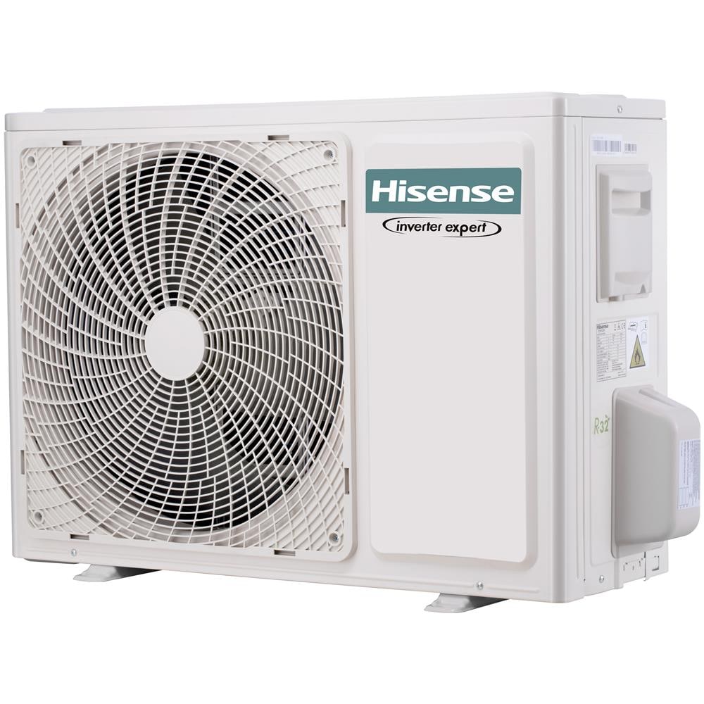 Unità Esterna 2AMW52U4RXC - Foto 2