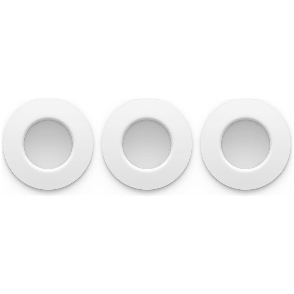 929003712102 faretto Faretto da incasso LED - Foto 2