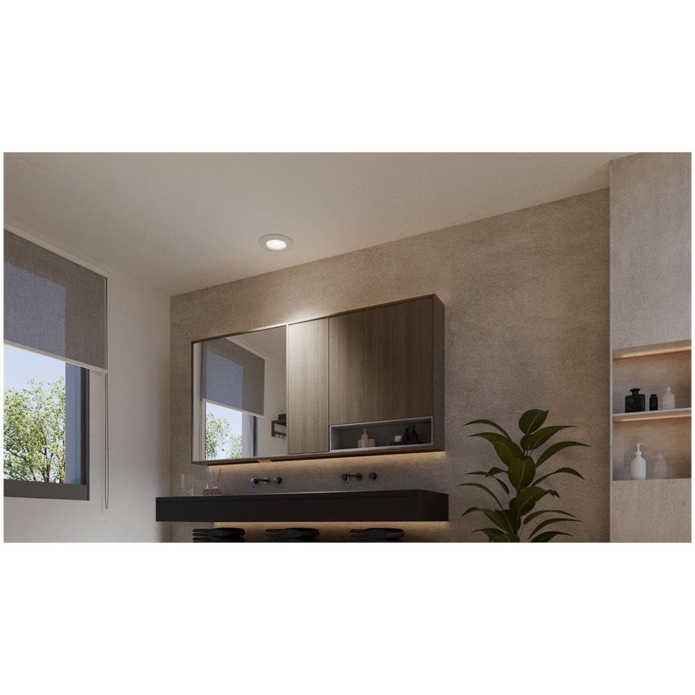 929003712102 faretto Faretto da incasso LED - Foto 8