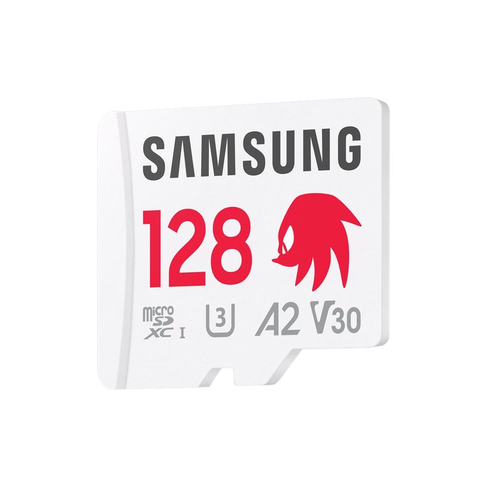 MB-MD128S 128 GB MicroSDXC UHS-I Classe 10 - Foto 2