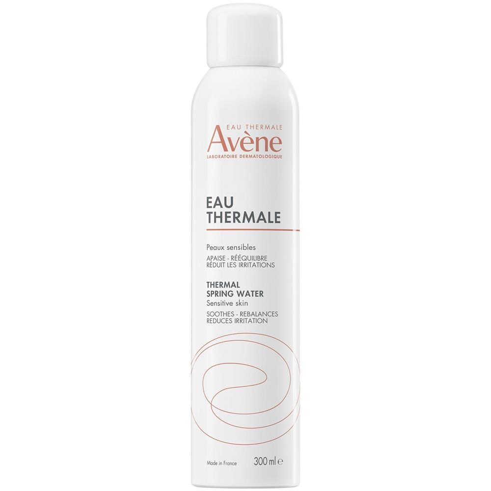 Eau Thermale Avene Spray 300 ml - Foto 1