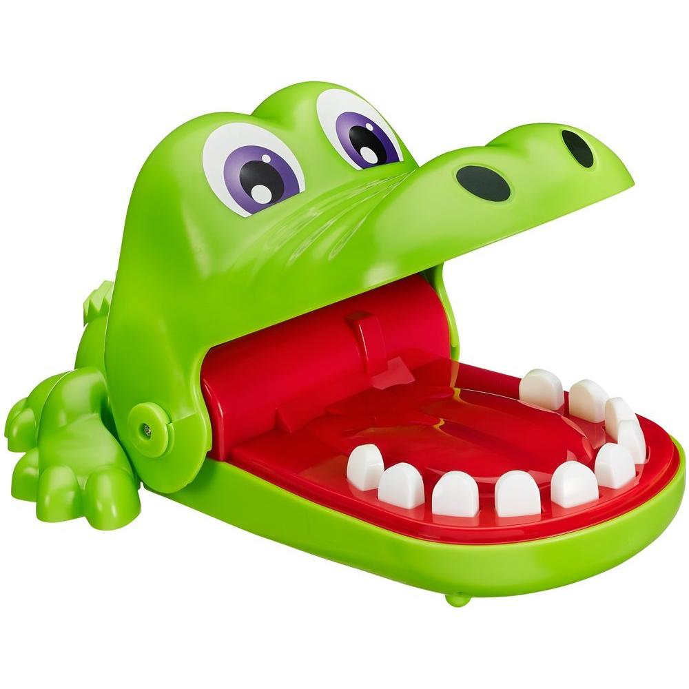 Cocco Dentista - Foto 2