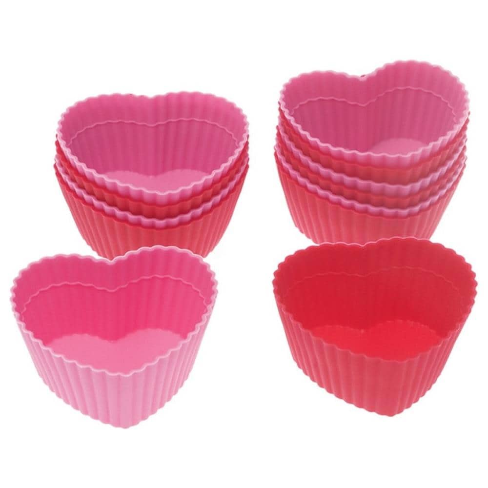 8 Rose Medie Azzurre In Zucchero Ø 3,5 Cm - Foto 2