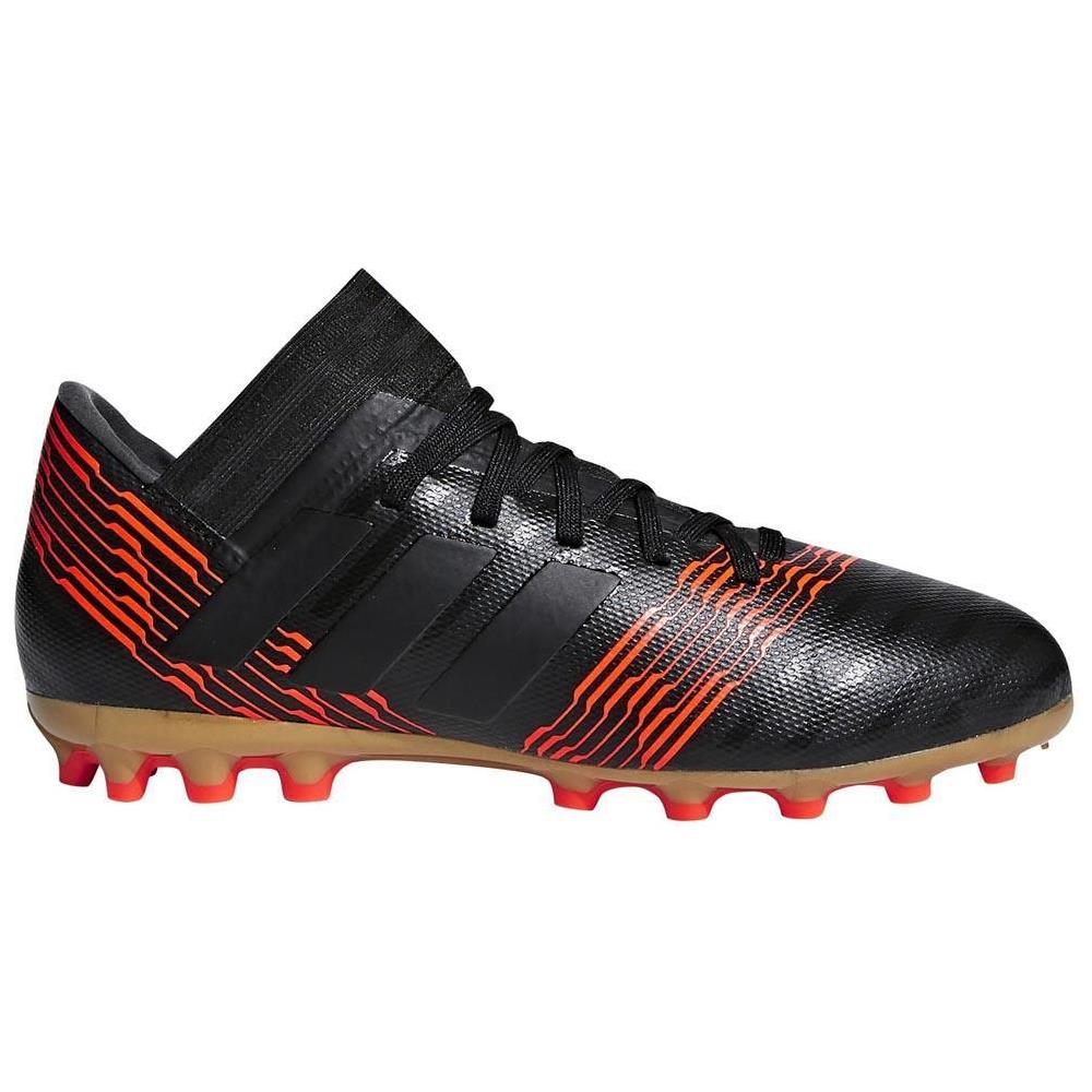 {keywor d} adidas bianche e rosse calcio