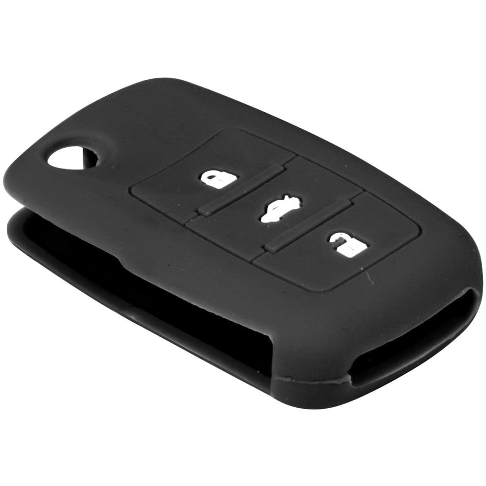 Covers Per Chiavi Auto, Dispenser 20 Pz - Seat, Skoda, Volkswagen - 1 - Foto 2