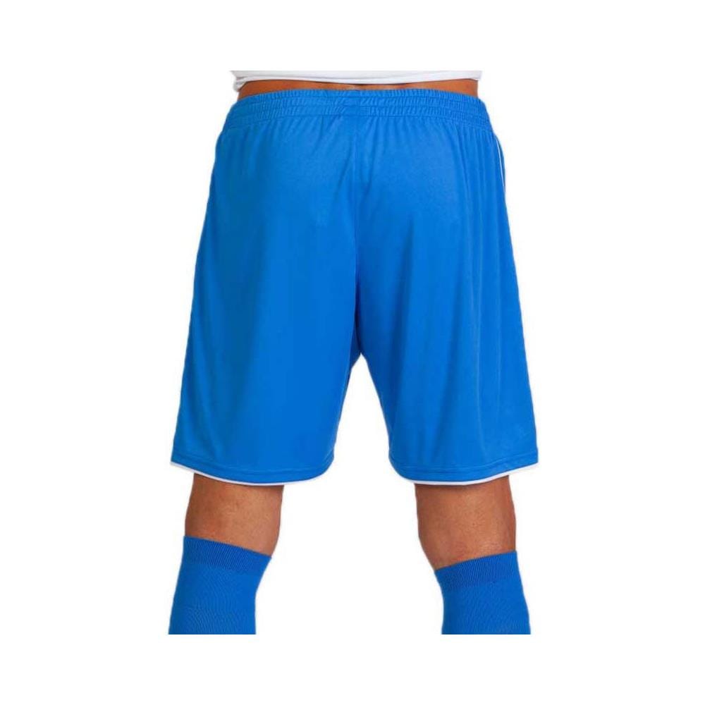 Pantaloni Liga Abbigliamento Uomo Xl - Foto 3