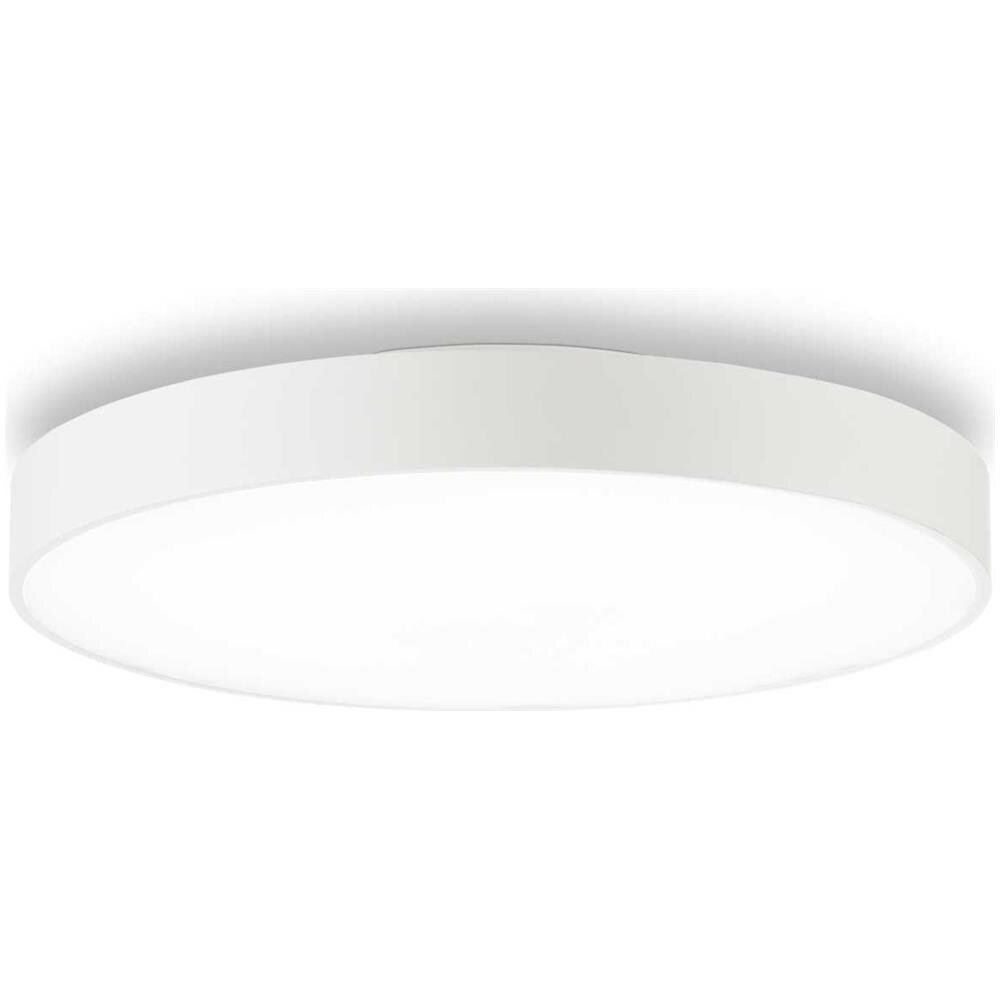 Halo Pl1 D45 4000k, Plafoniera, - Foto 4
