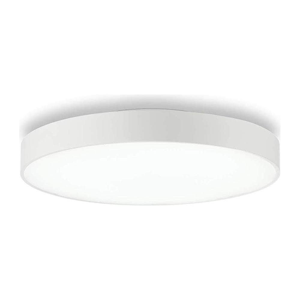 Halo Pl1 D45 4000k, Plafoniera, - Foto 1
