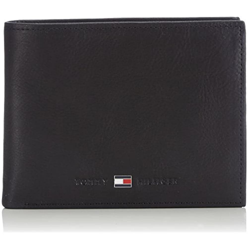 Portafogli Uomo Am0am00659 Johnson 2 - Foto 1