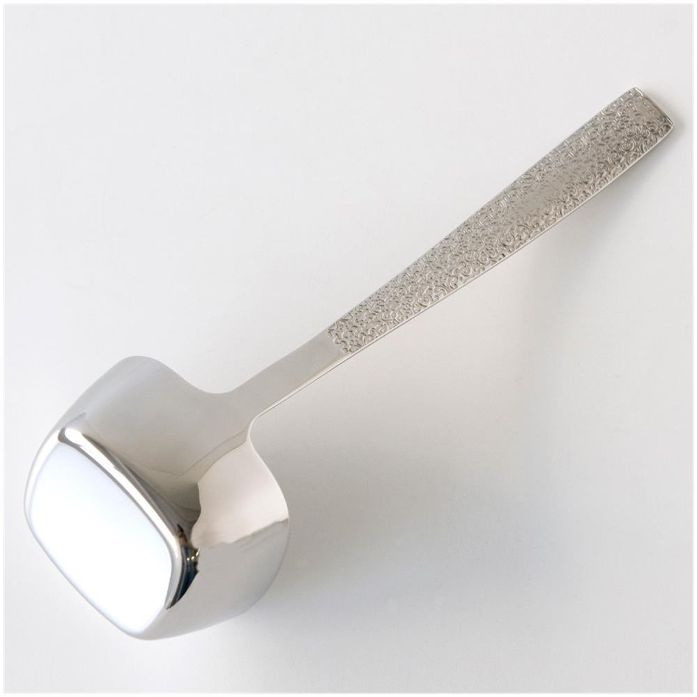 Mw03/10 Dressed Mestolo, Acciaio Inossidabile 18/10 - Foto 2