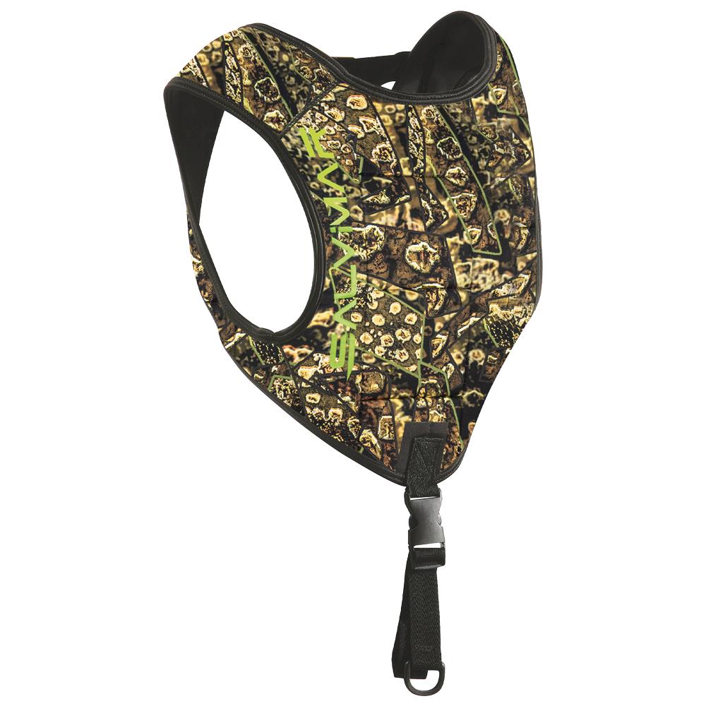 Schienalino Krypsis Taglia Xl-xxl - Foto 2