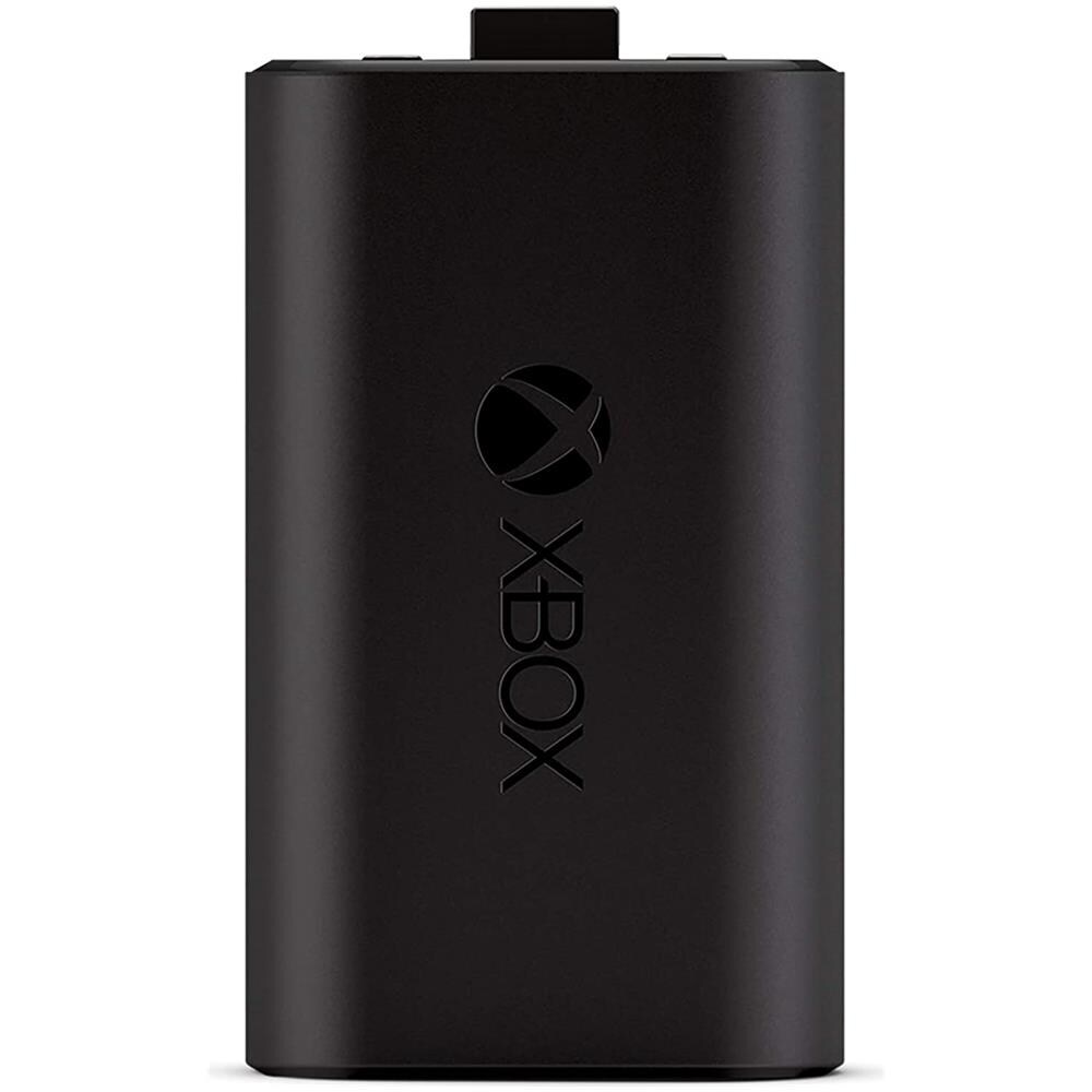 Black Desert Prestige Edition Xbox One Game | Serie X - Foto 4