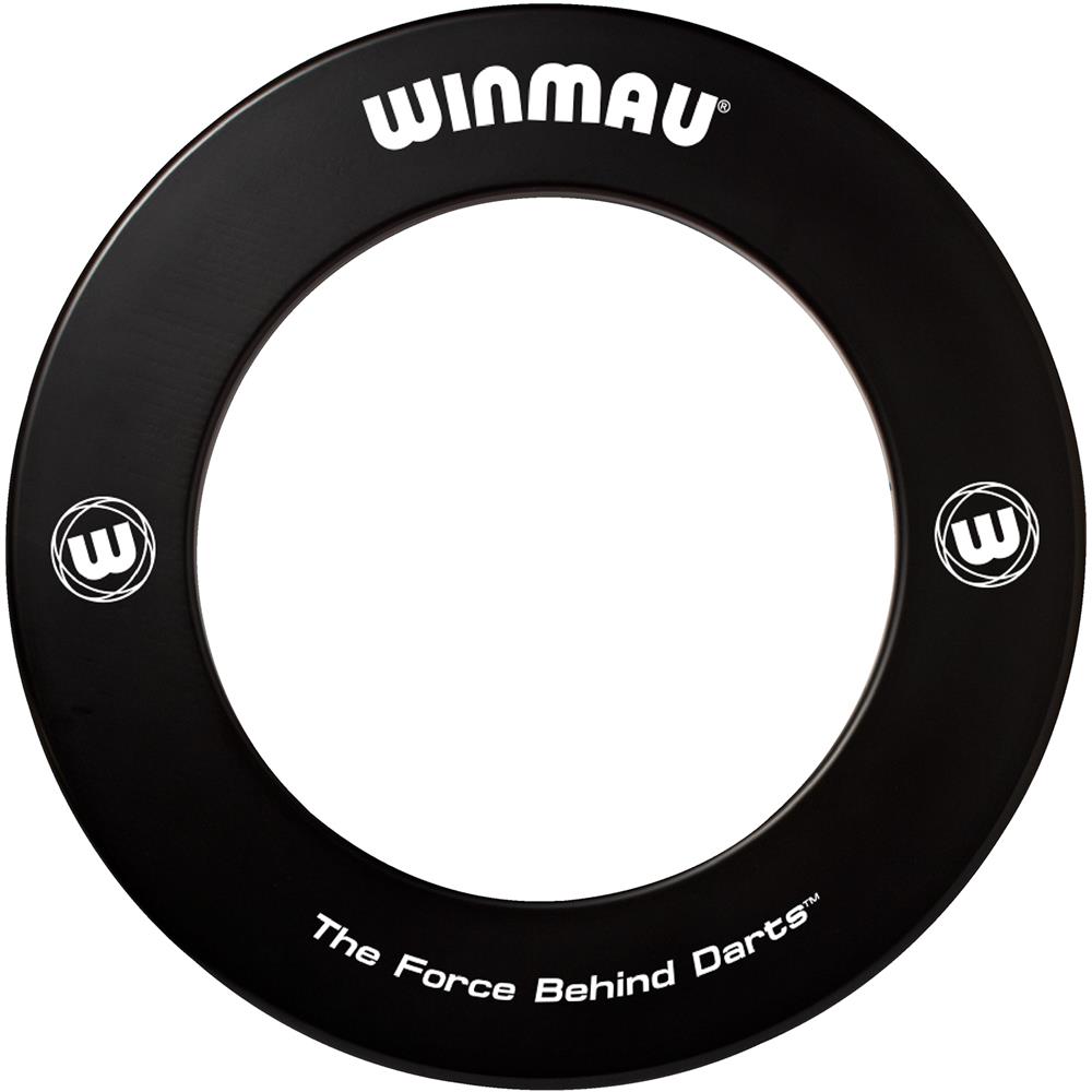 Stampato Nero Freccette Surround - Foto 5