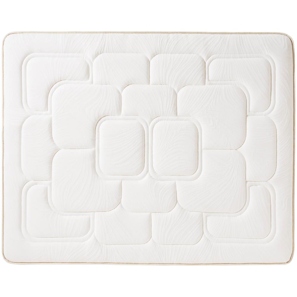Materasso Viscoelastico Royal Prime - 135x180, 30cm - - Foto 2