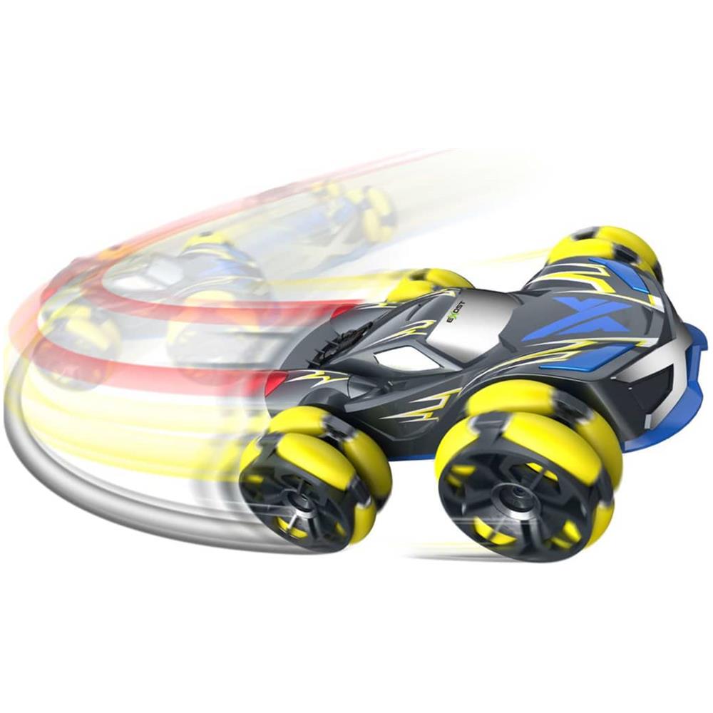 Hyperdrift 2,4ghz 1:14 - Foto 3