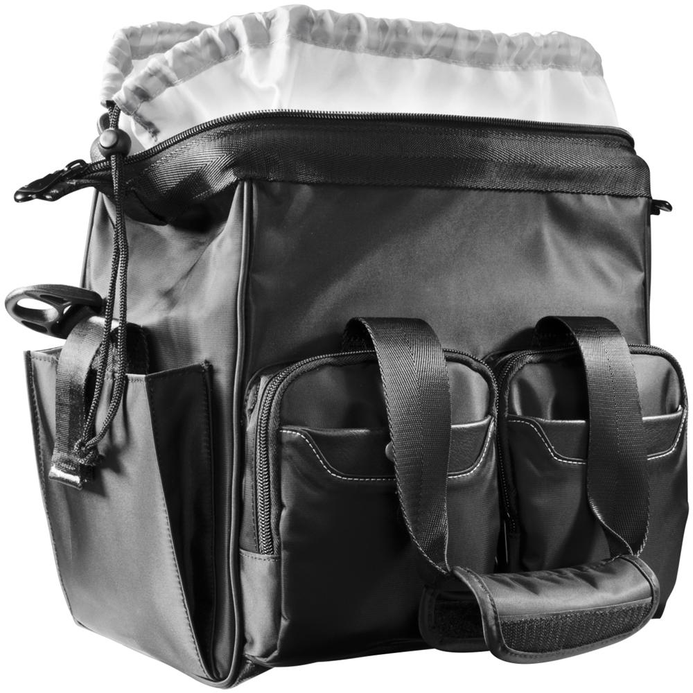 Hama Borsa Per Macchina Fotografica Custodia Case - Foto 9