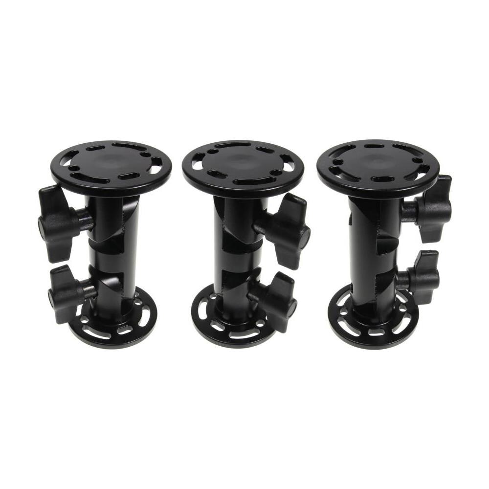 215840 kit di fissaggio - Foto 1